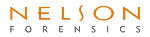 Nelson Forensics, LLC
