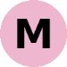 Marqeta