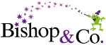 Bishop & Company, Inc.