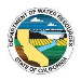 Department of Water Resources