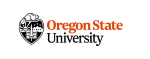 Oregon State University