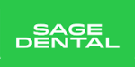 Sage Dental