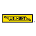J.B. Hunt Transport