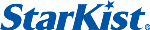 StarKist Co.