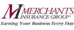 Merchants Insurance Group