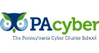 PA Cyber