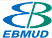 EBMUD