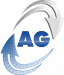 AG Consulting