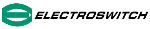 Electroswitch