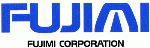Fujimi Corporation