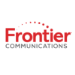 Frontier Communication