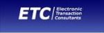 Electronic Transaction Consultants LLC