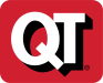 QuikTrip