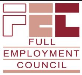 Full Employment Council, Inc.