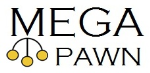 MEGA PAWN
