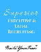 Superior Executive and Legal Recruiting