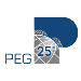 PEG, LLC