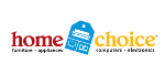 Home Choice