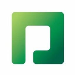 Paycom Payroll Llc