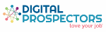 Digital Prospectors