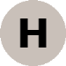HubSpot