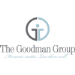 The Goodman Group