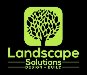 Landscape Solutions