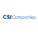 CSI Companies