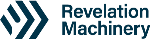 Revelation Machinery