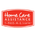 Home Care Assistance