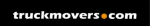TruckMovers