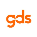 GDS Group