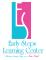 Early Steps Learning Center