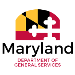 Department Of General Services