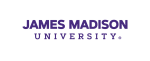 JAMES MADISON UNIVERSITY (JMU)