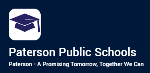 Paterson Public Schools