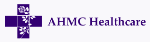AHMC Healthcare