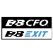 B2B CFO