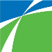 Lutheran Services in Iowa