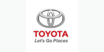 Cedar Rapids Toyota