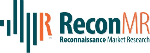 ReconMR
