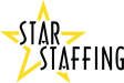 Star Staffing