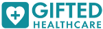 Gifted Healthcare