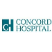 Concord Hospital