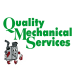 Quality Mechanical Services