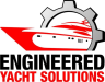 Engineered Yacht Solutions