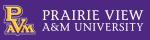Prairie View A&M University