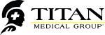 Titan Medical Group