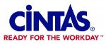 Cintas Corporation