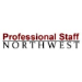 Professional Staff Northwest